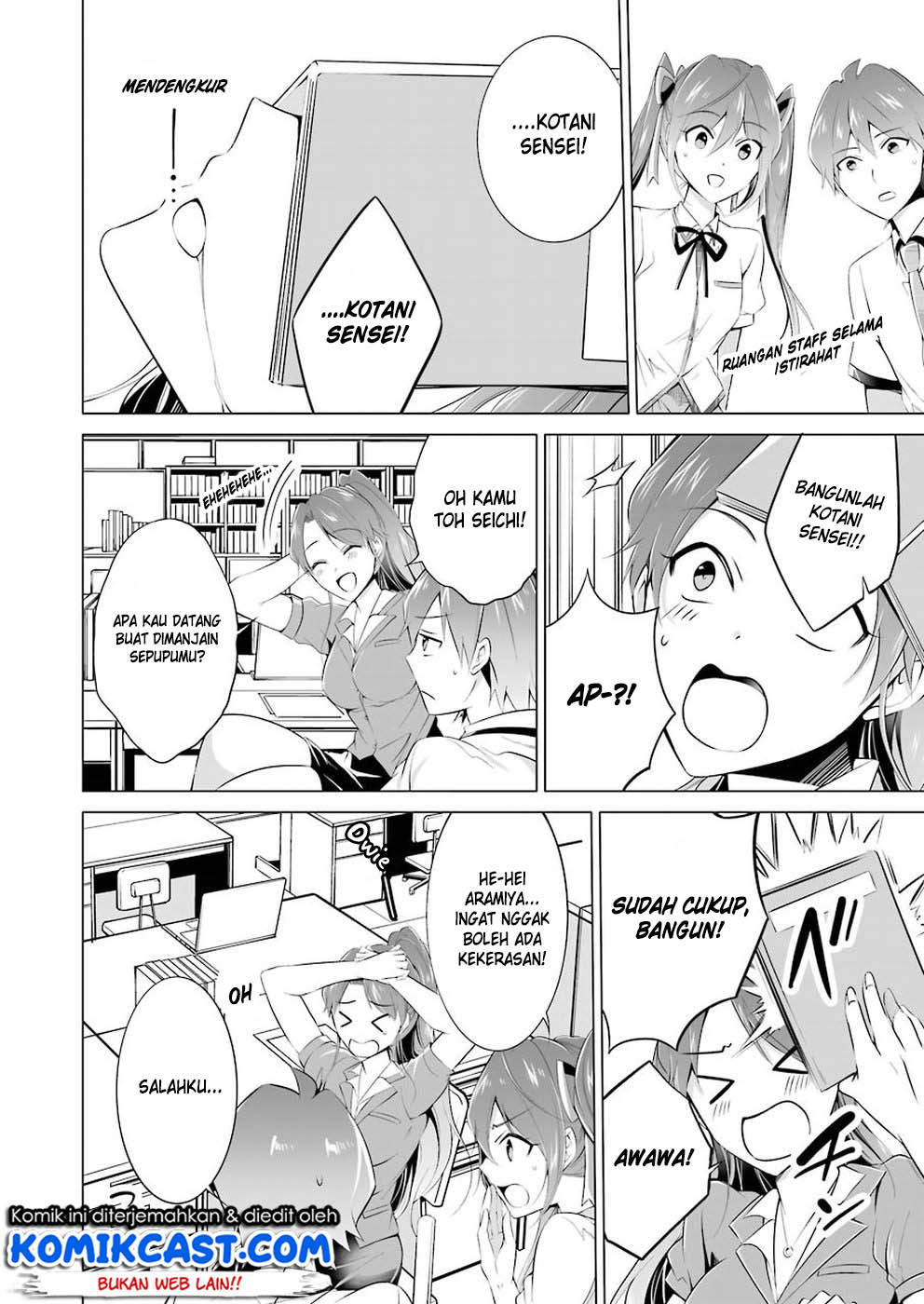 Chapter 34 - halaman 4