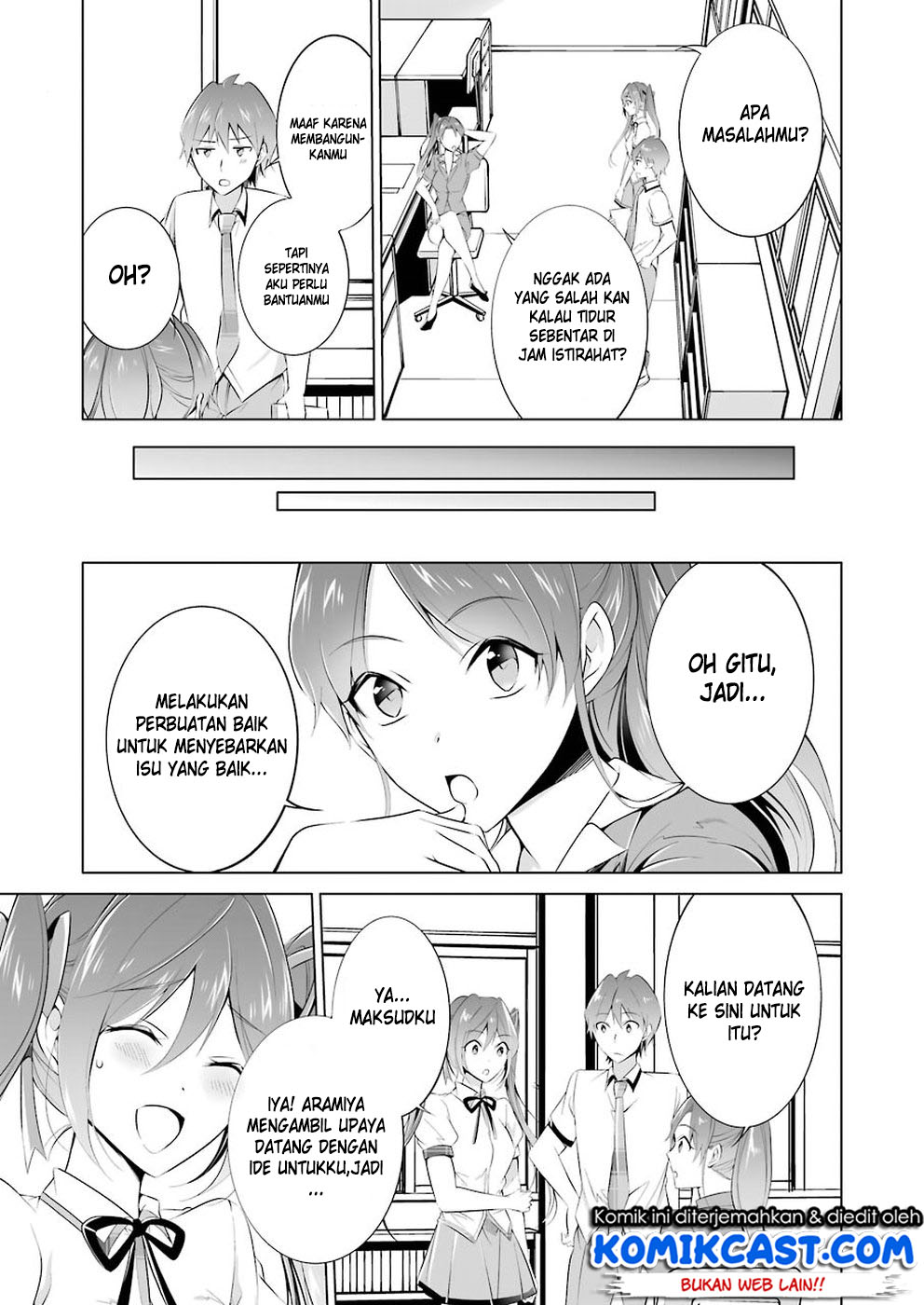 Chapter 34 - halaman 5