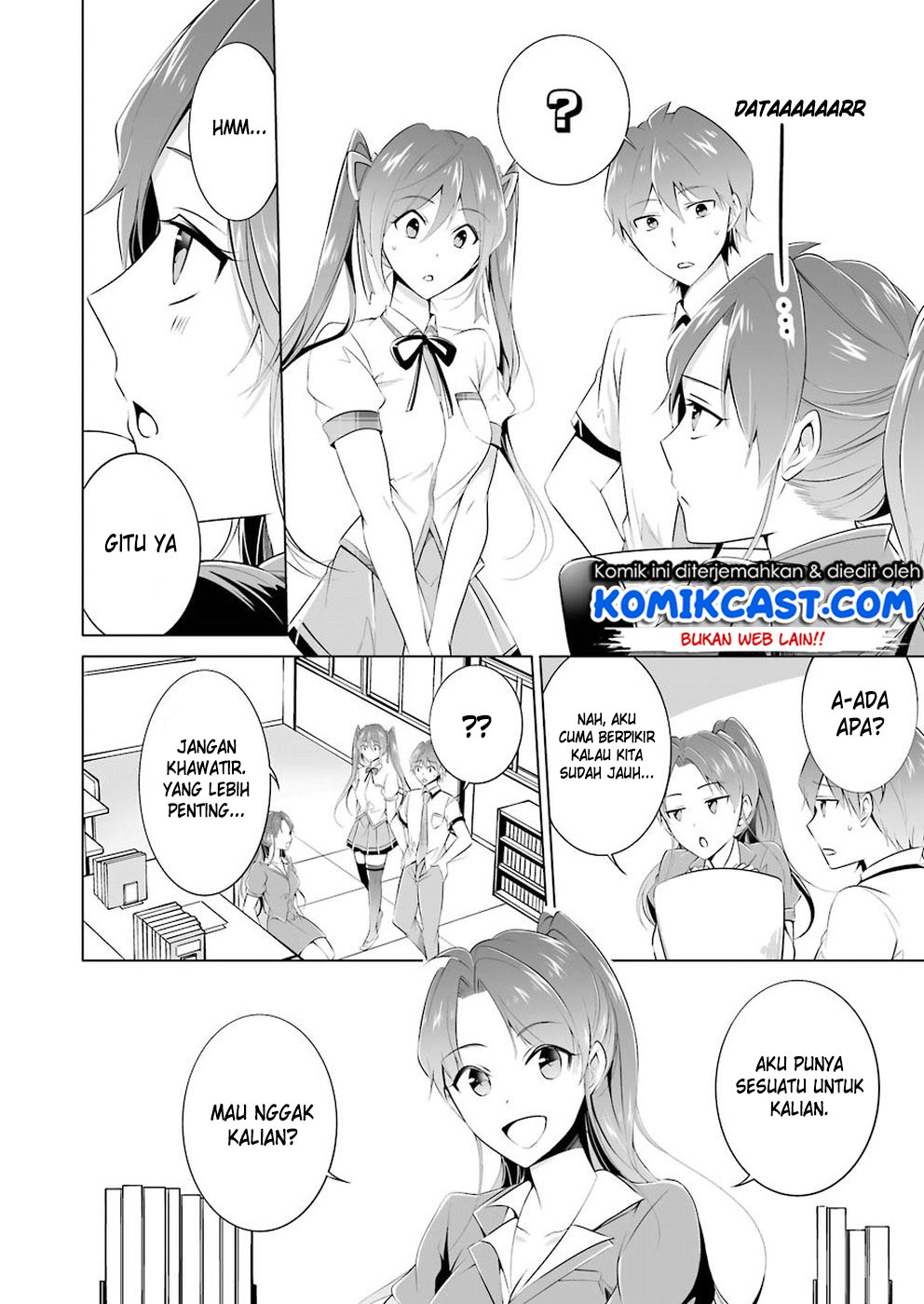 Chapter 34 - halaman 6