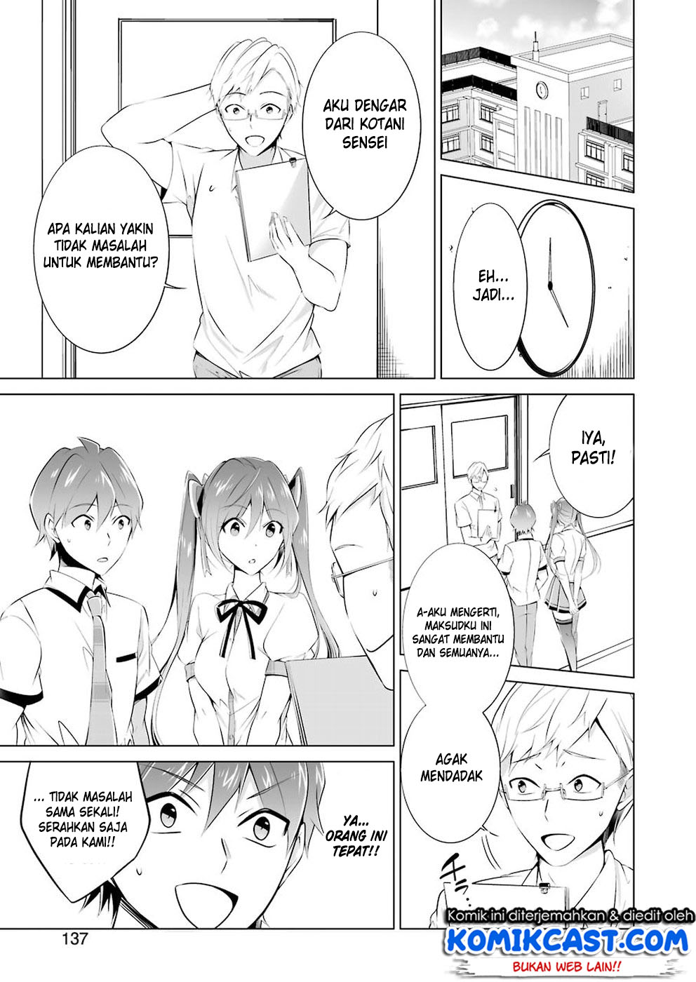 Chapter 34 - halaman 7