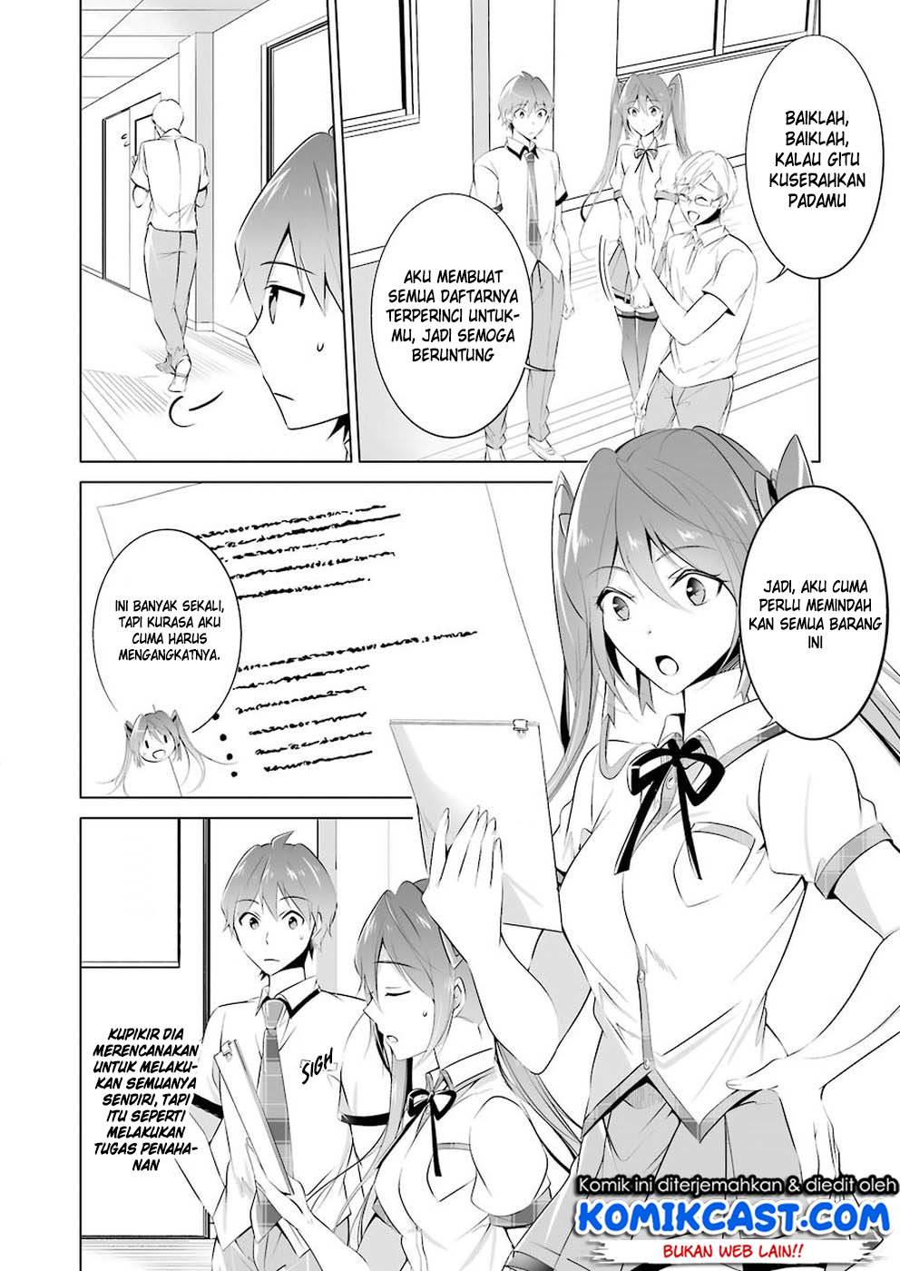 Chapter 34 - halaman 8