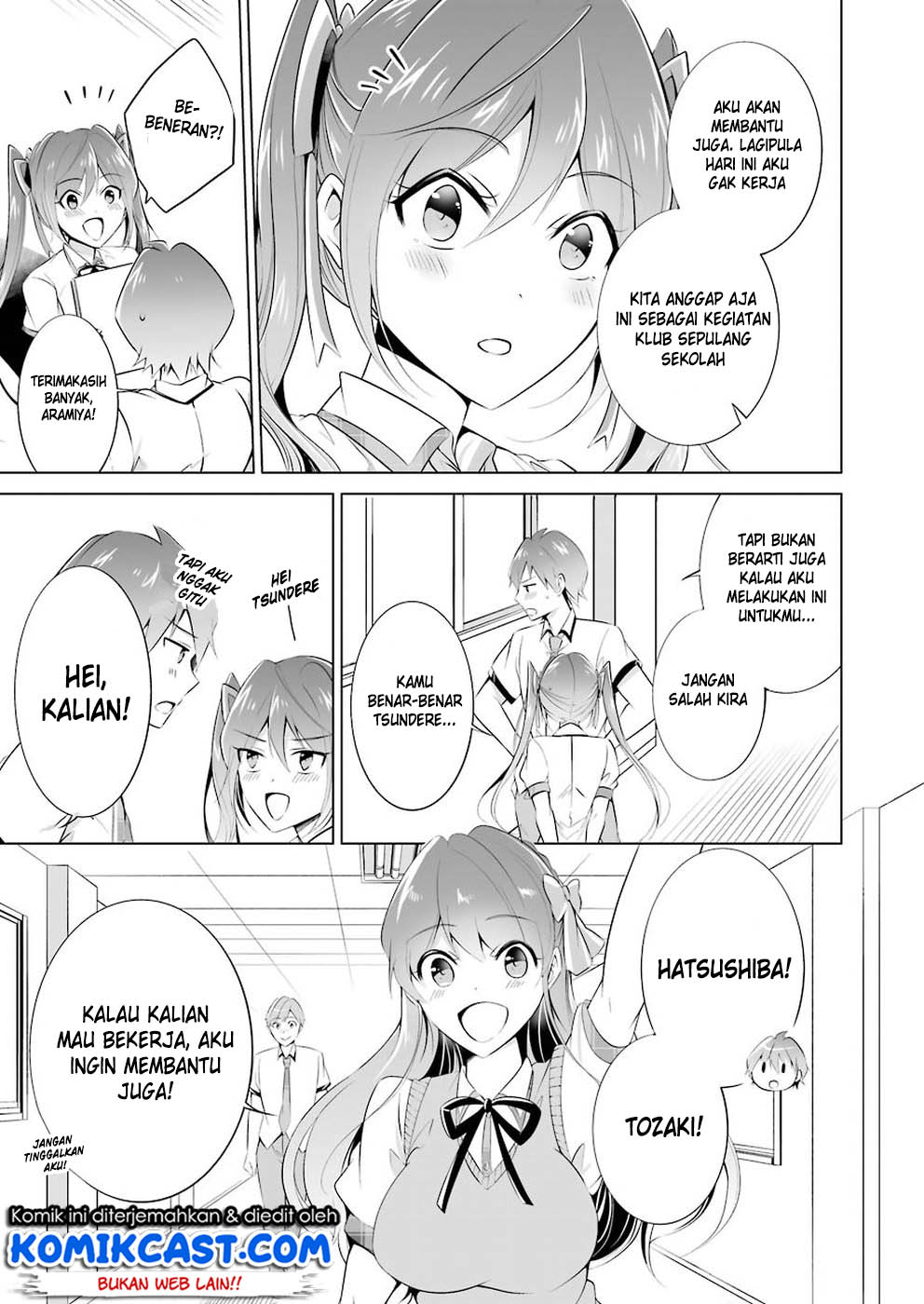 Chapter 34 - halaman 9