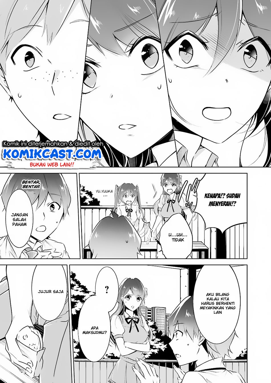 Chapter 33 - halaman 14