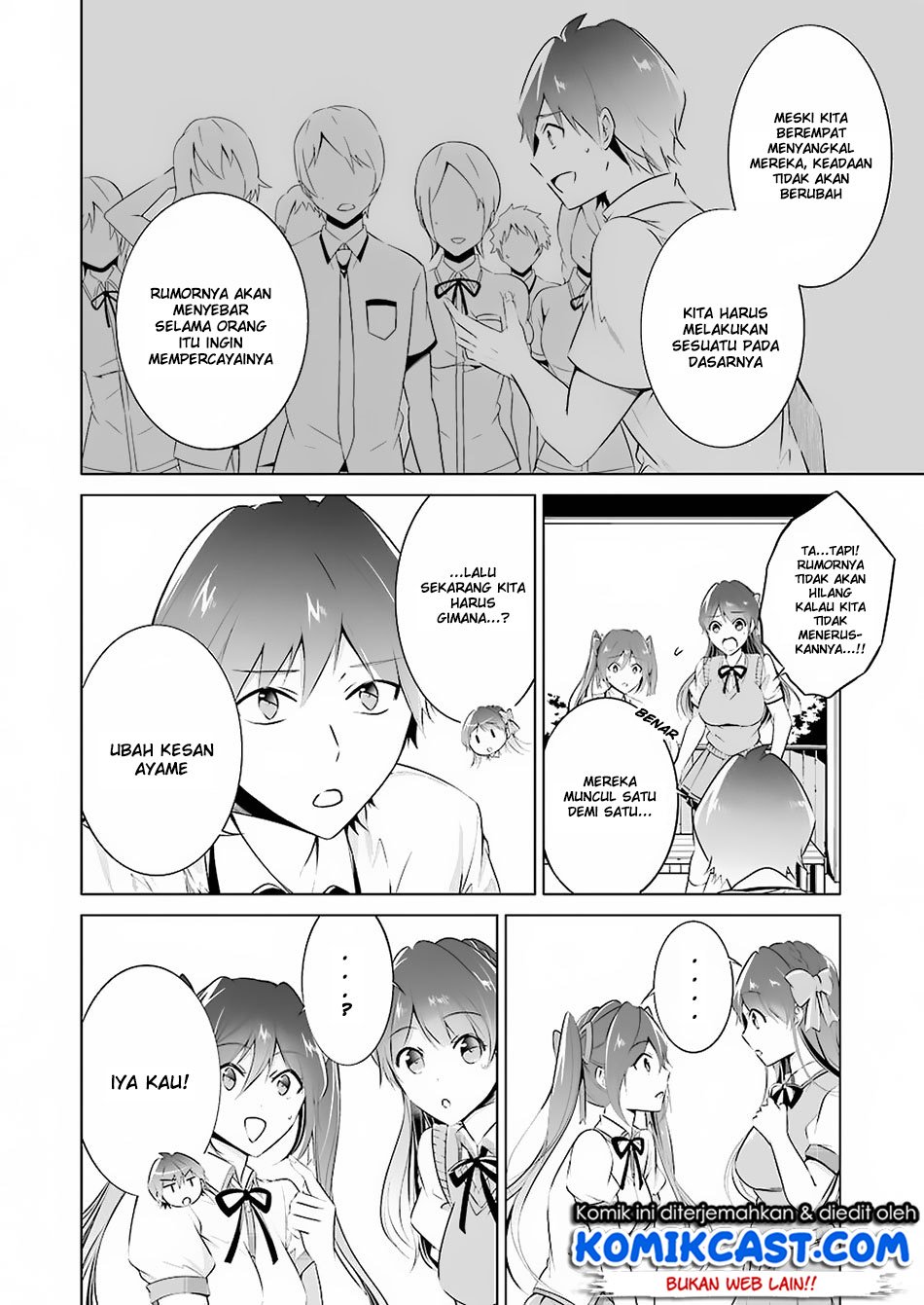 Chapter 33 - halaman 15