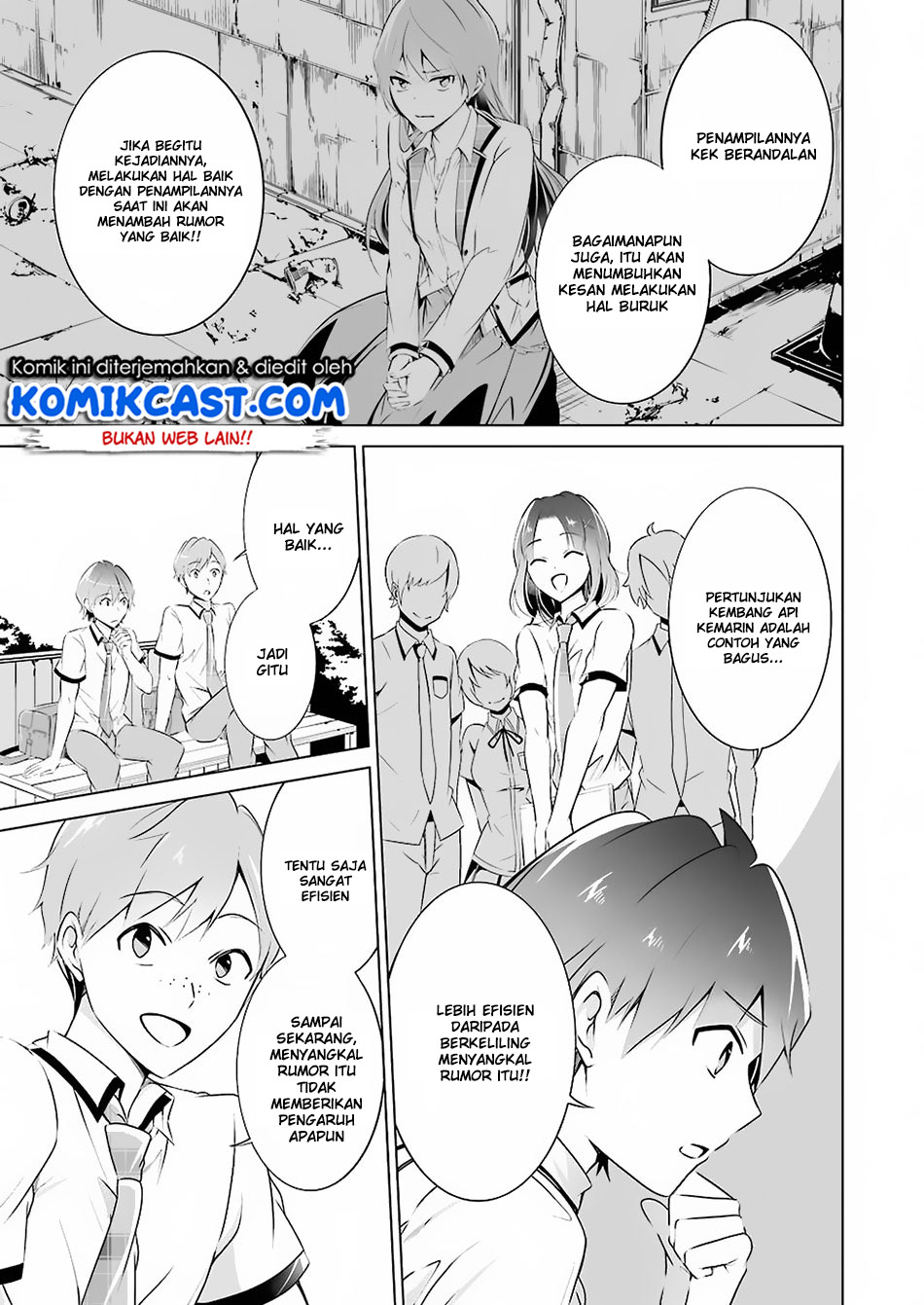 Chapter 33 - halaman 16