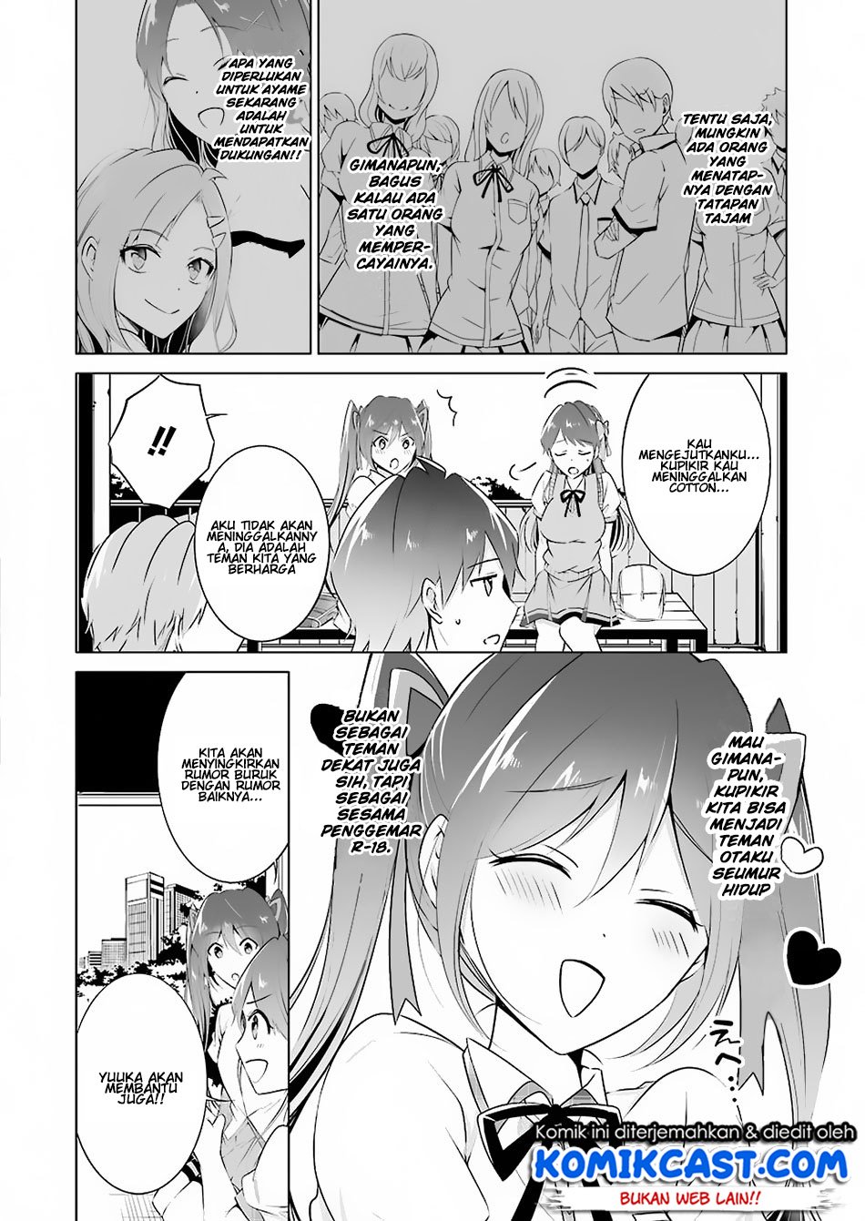 Chapter 33 - halaman 17