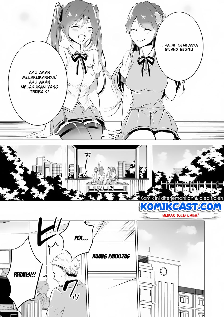 Chapter 33 - halaman 18