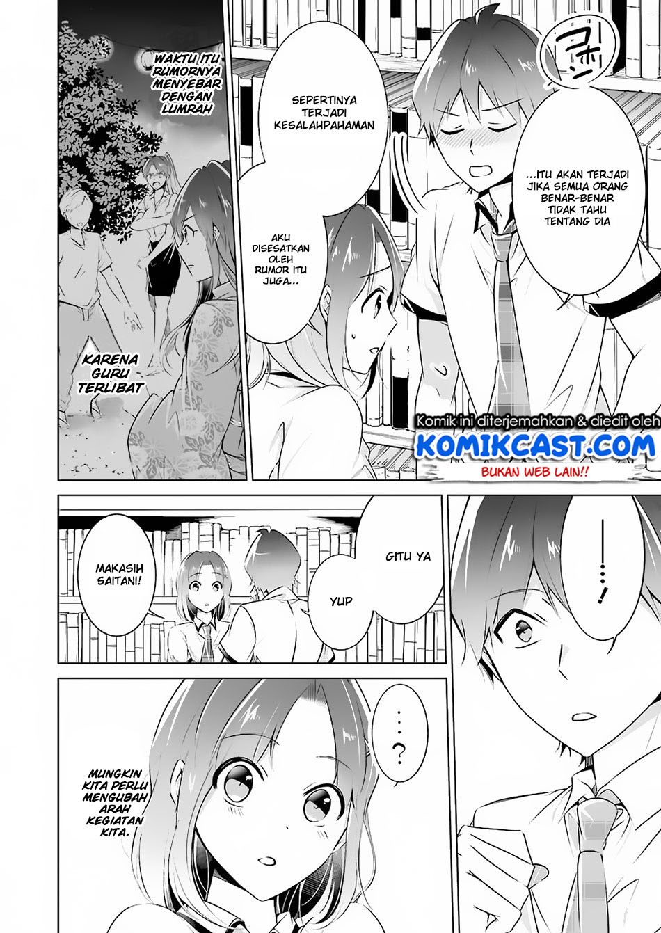 Chapter 33 - halaman 9