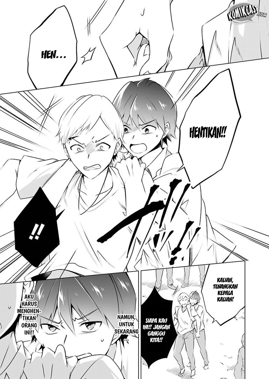 Chapter 32 - halaman 12