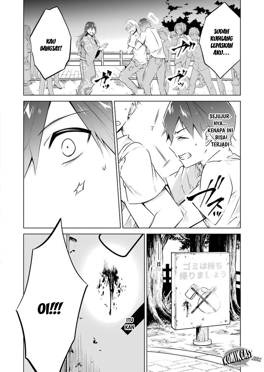 Chapter 32 - halaman 13
