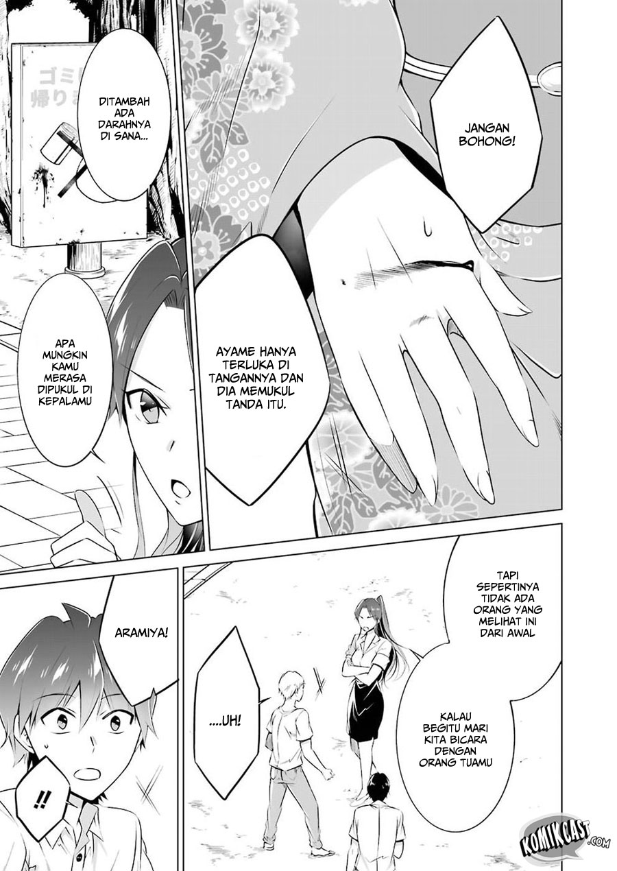 Chapter 32 - halaman 18