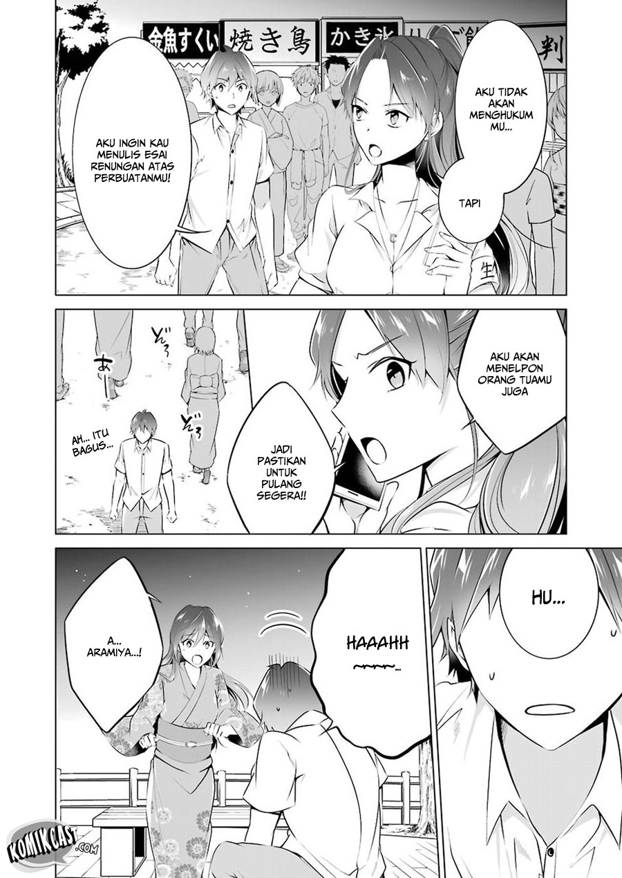 Chapter 32 - halaman 19