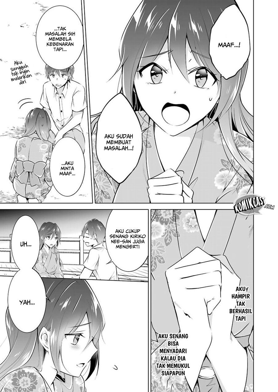 Chapter 32 - halaman 20