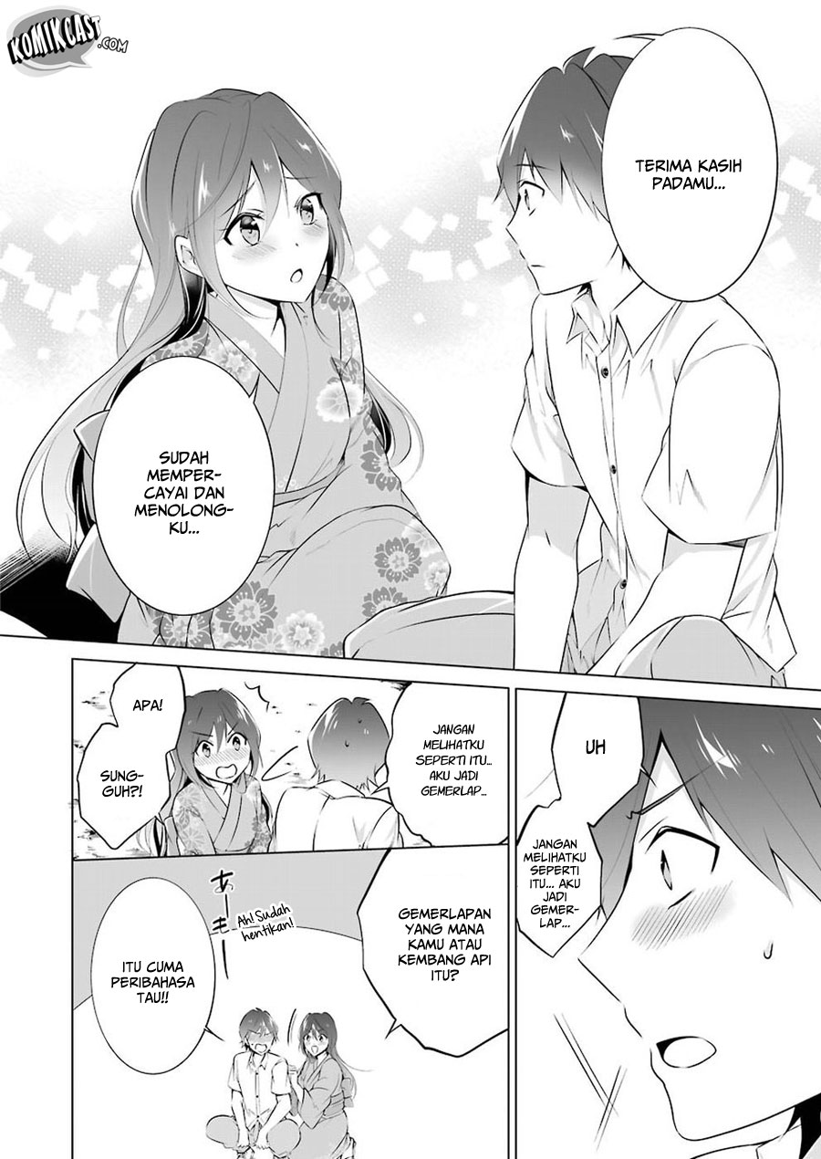 Chapter 32 - halaman 21