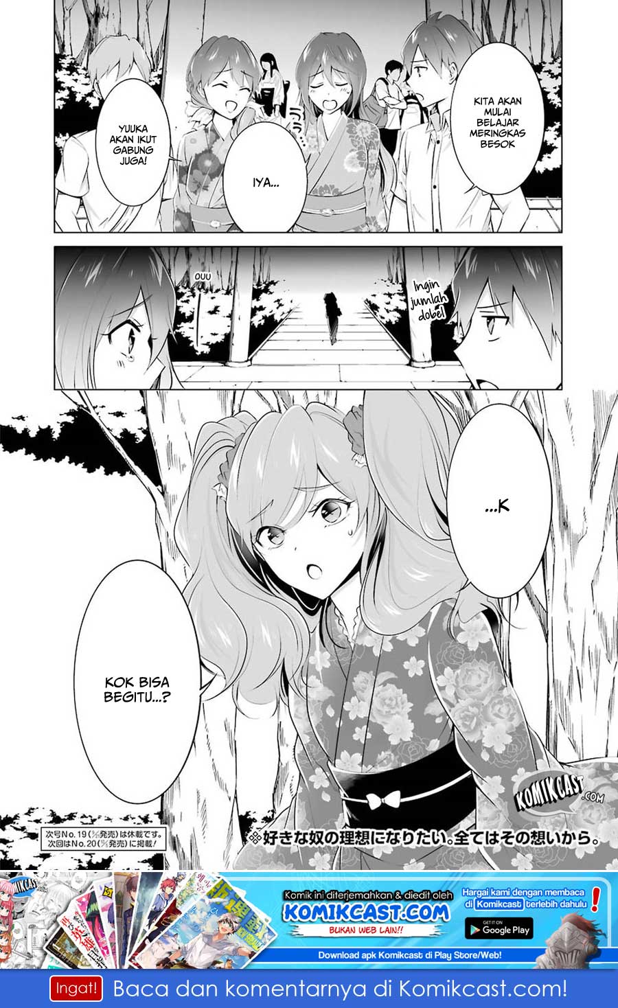 Chapter 32 - halaman 23
