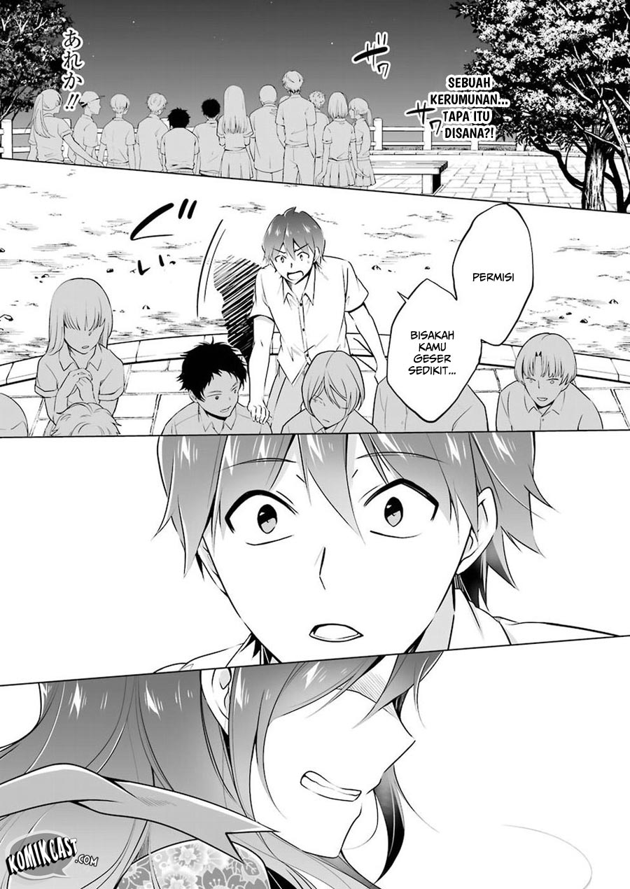 Chapter 32 - halaman 6