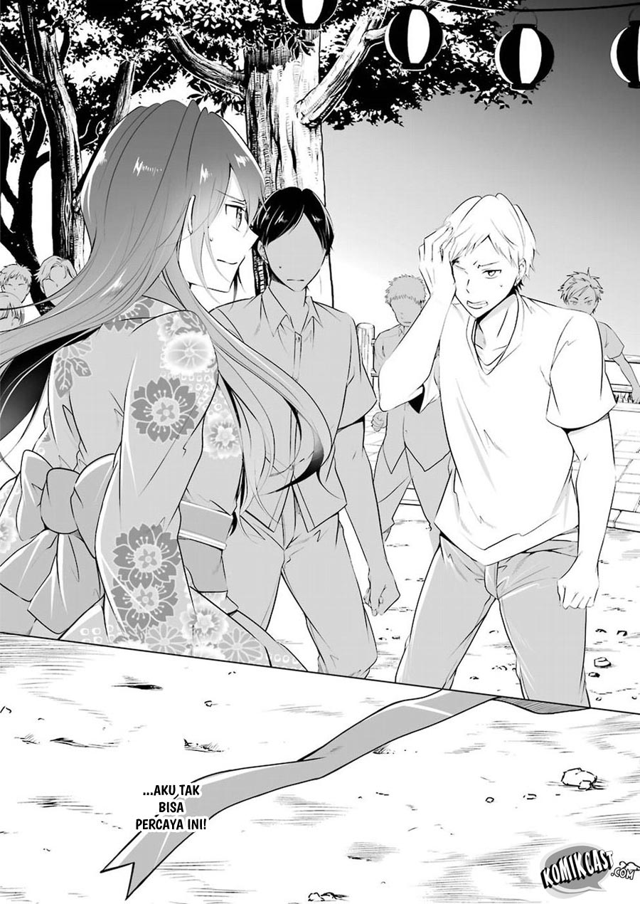 Chapter 32 - halaman 7