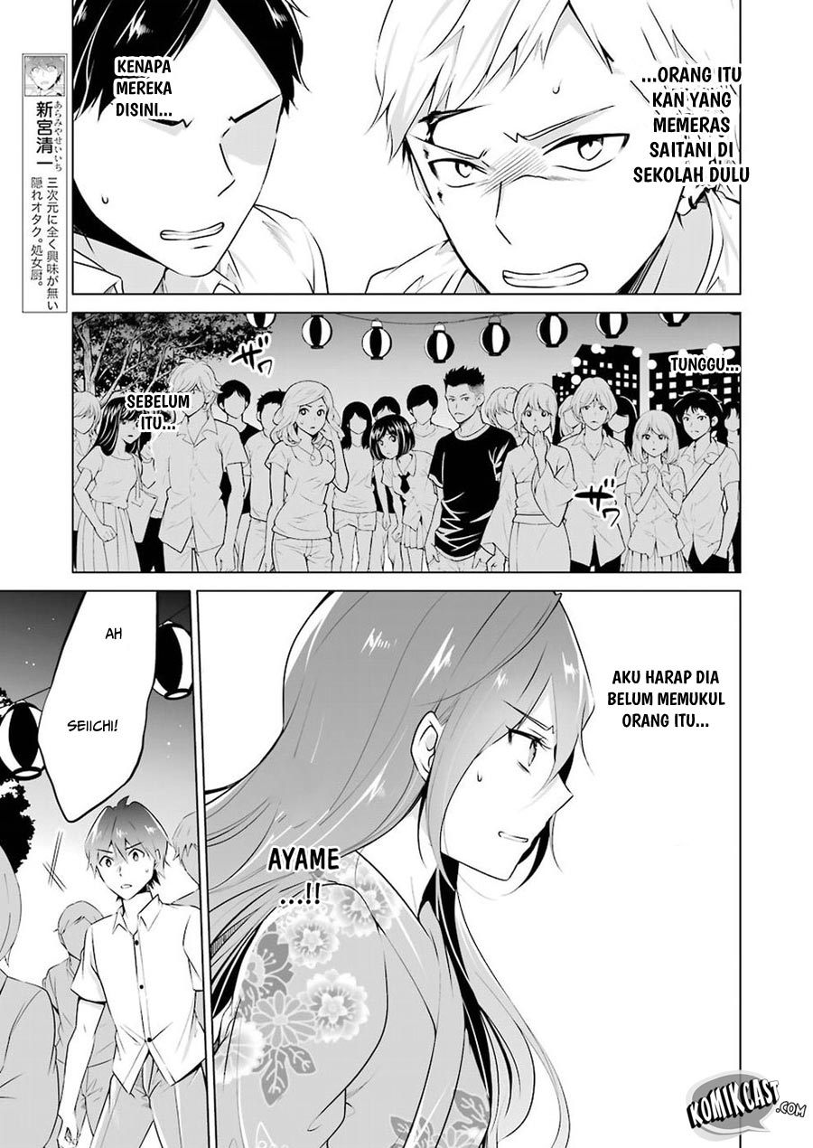 Chapter 32 - halaman 8