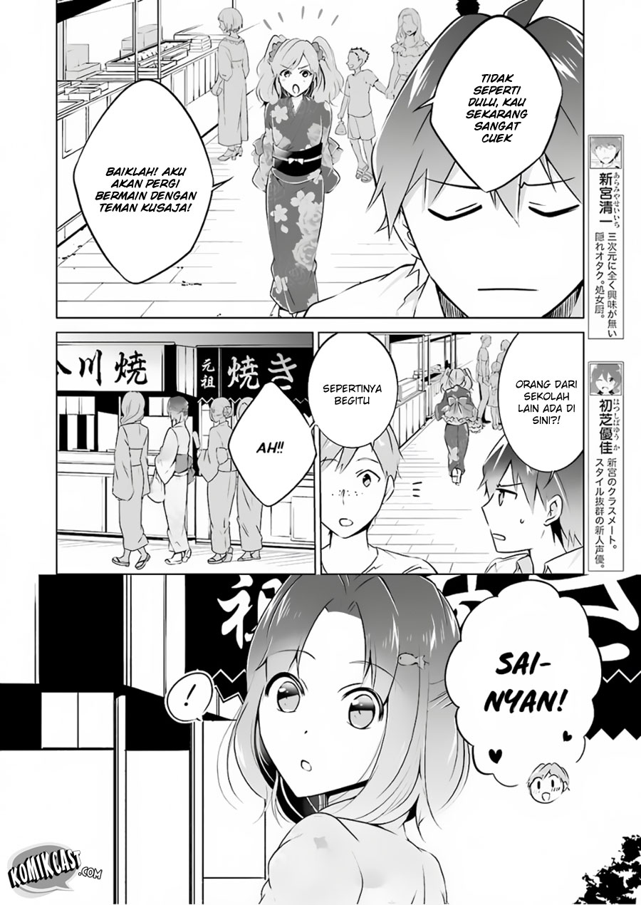 Chapter 31 - halaman 12