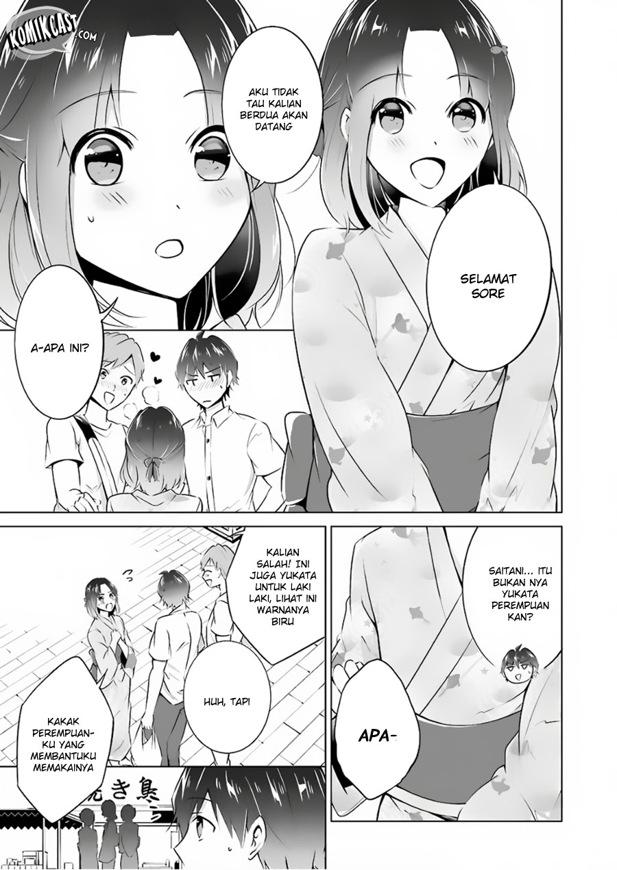 Chapter 31 - halaman 13