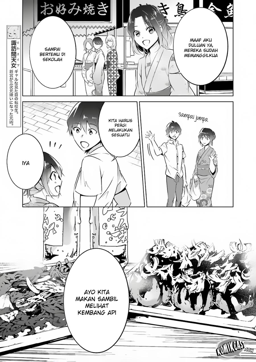Chapter 31 - halaman 15