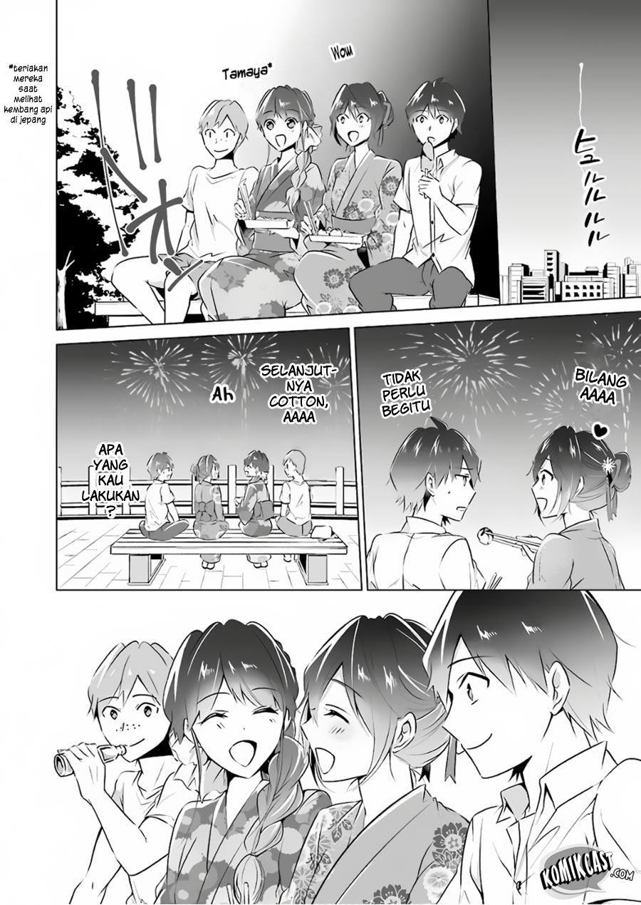 Chapter 31 - halaman 16