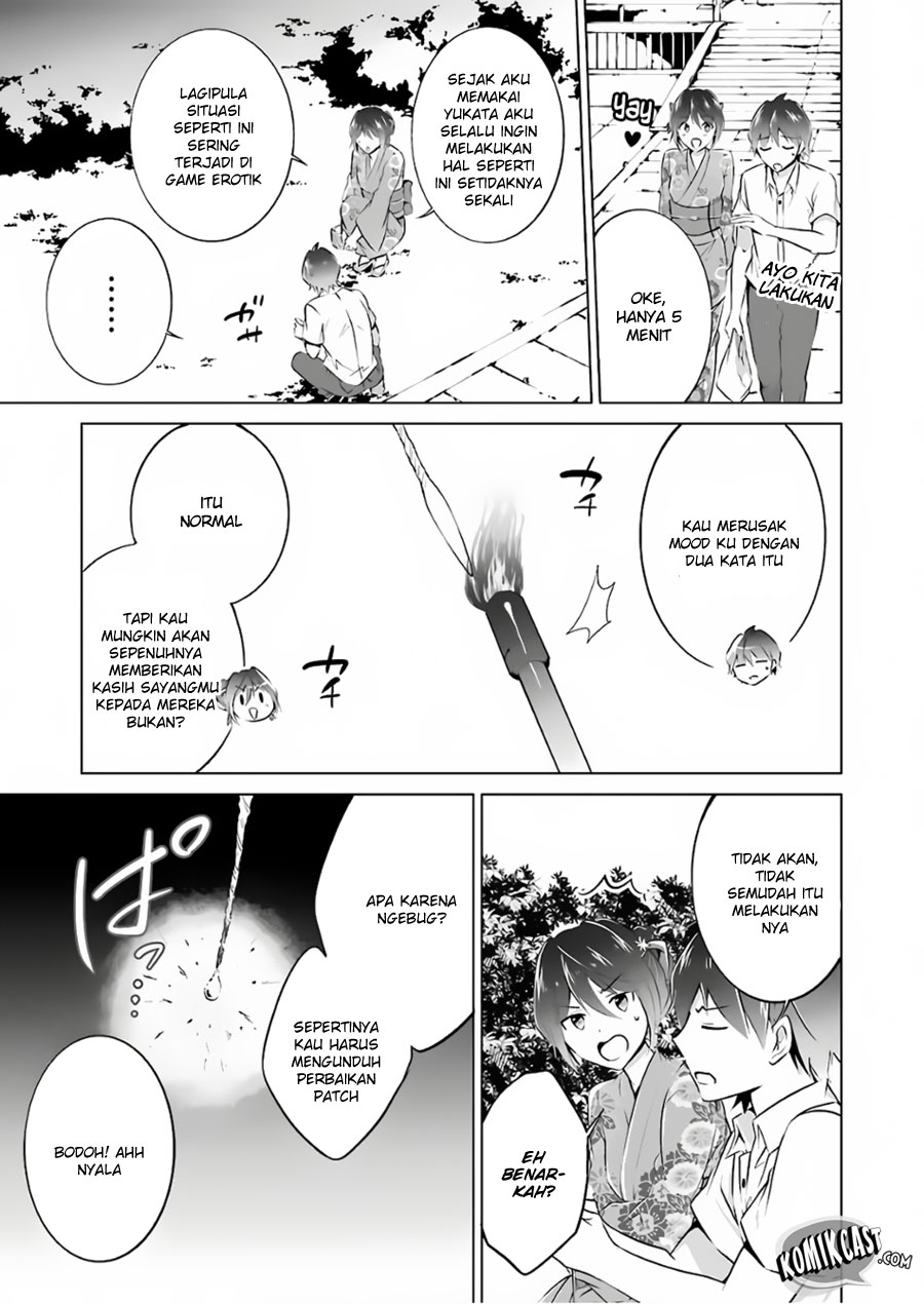 Chapter 31 - halaman 19