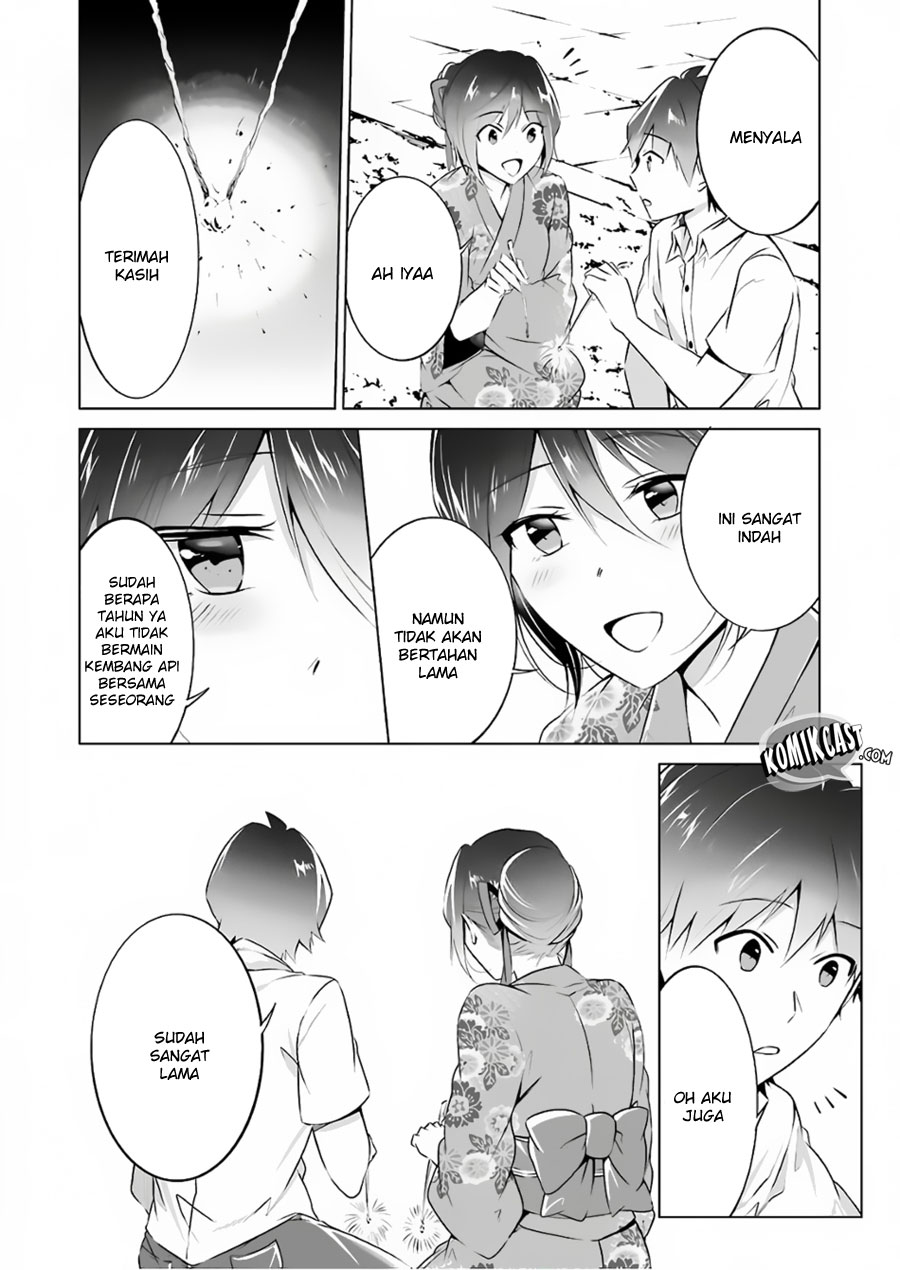 Chapter 31 - halaman 20