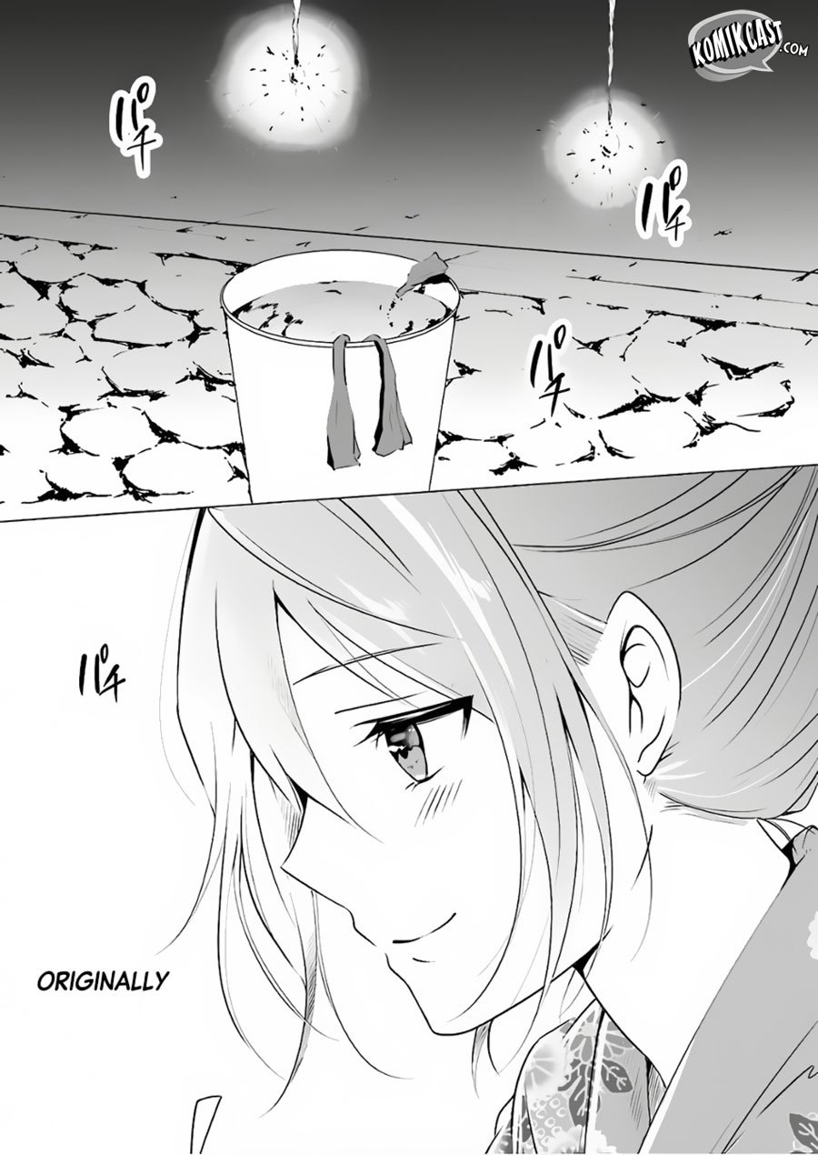 Chapter 31 - halaman 21