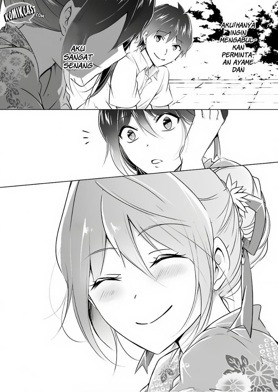 Chapter 31 - halaman 22