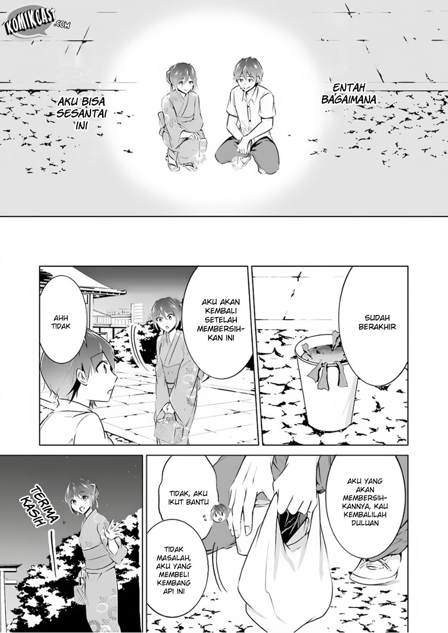 Chapter 31 - halaman 23