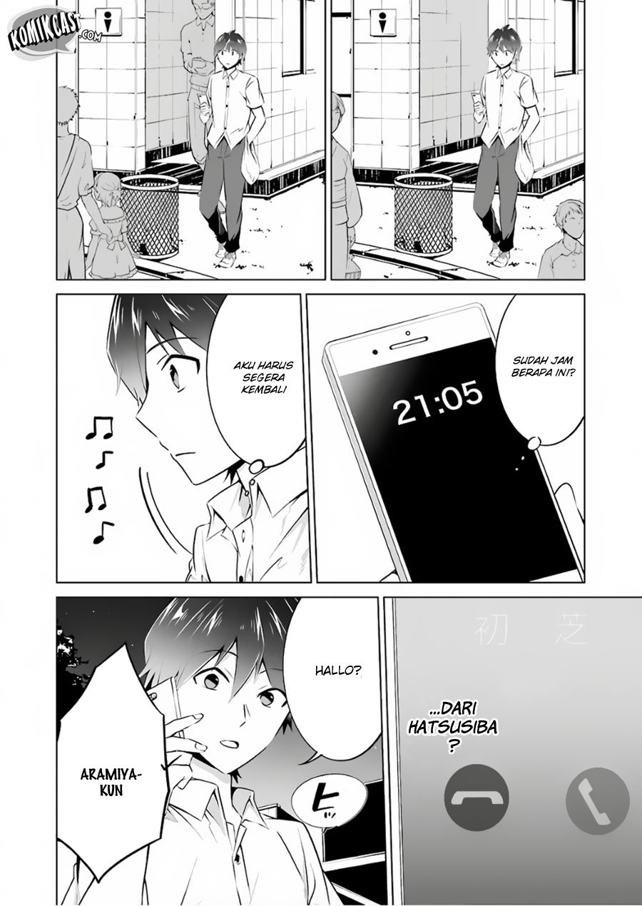 Chapter 31 - halaman 24
