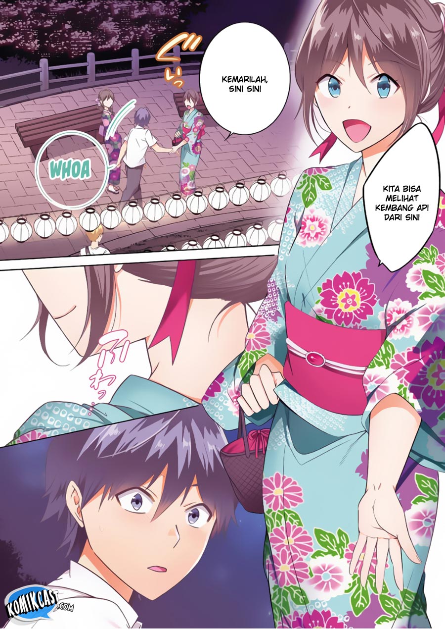 Chapter 31 - halaman 5