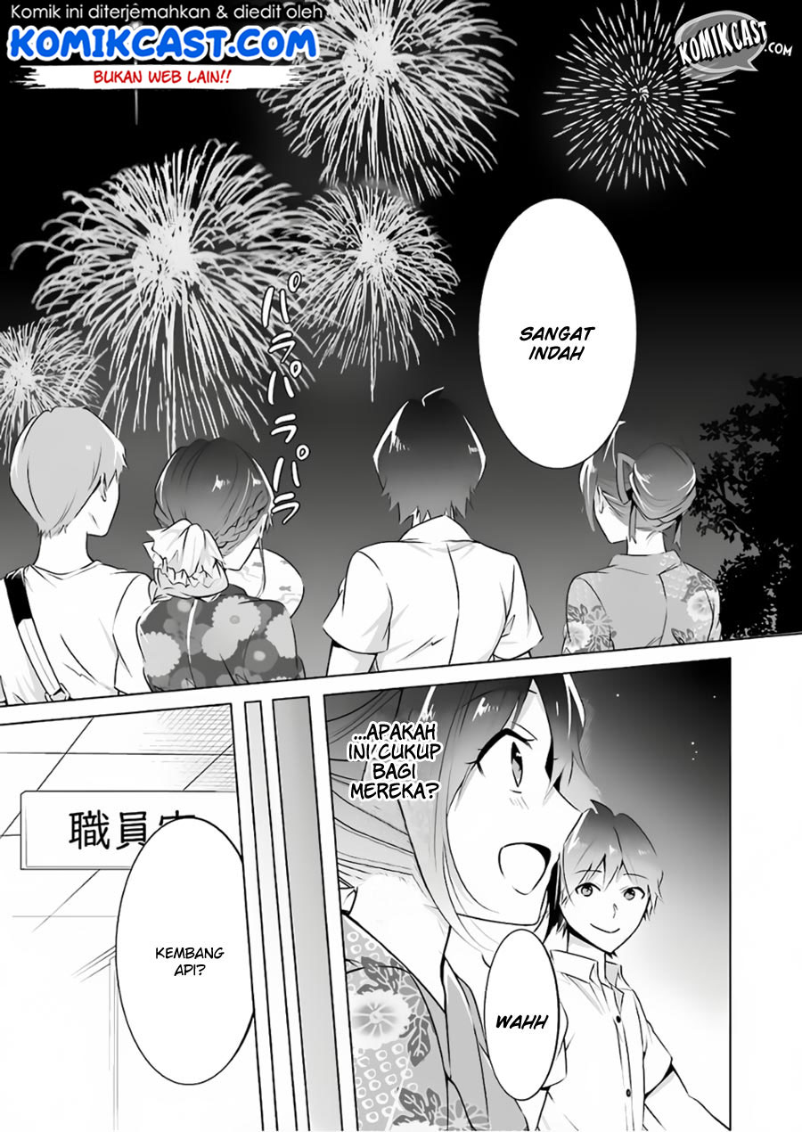 Chapter 31 - halaman 7