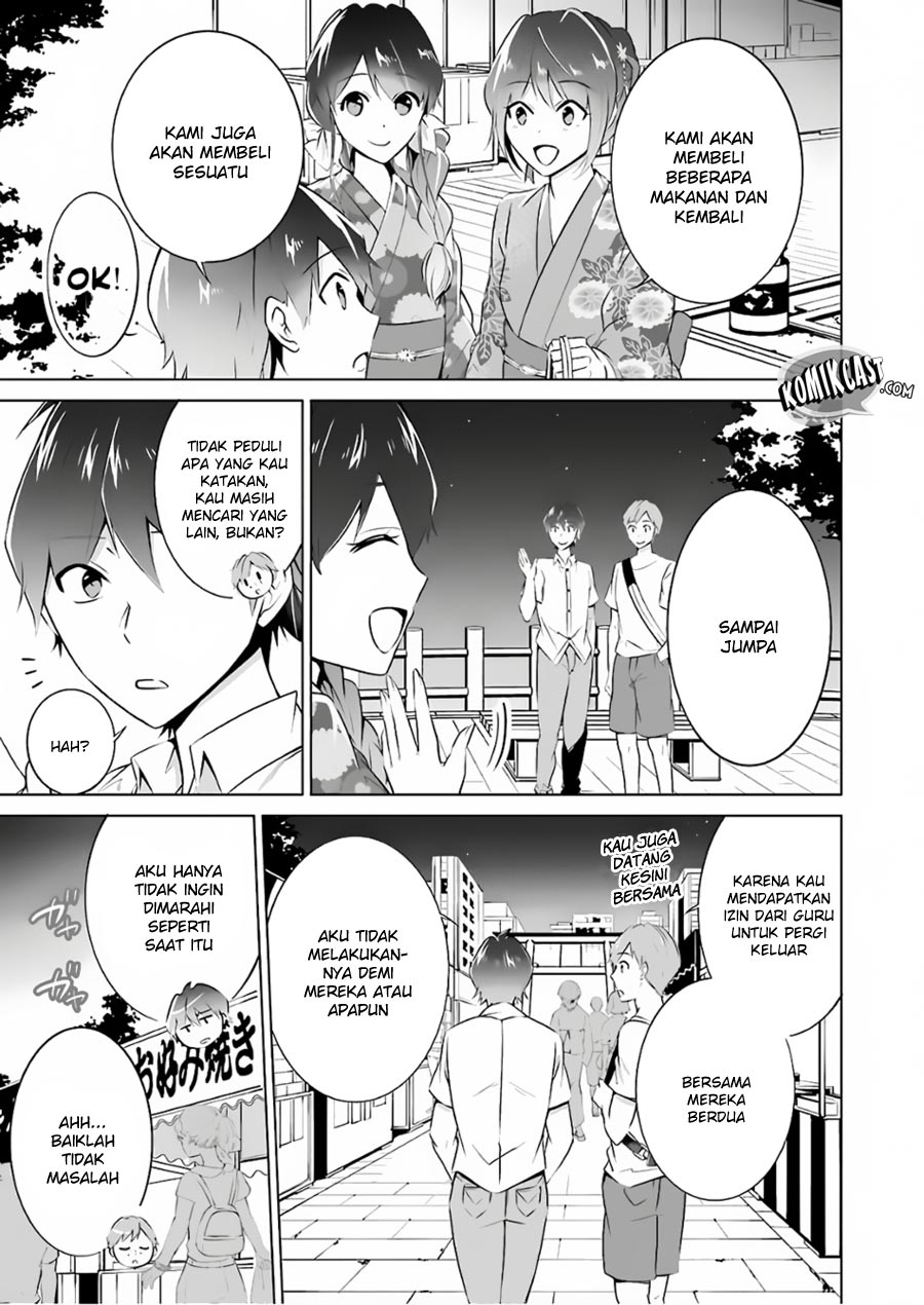 Chapter 31 - halaman 9