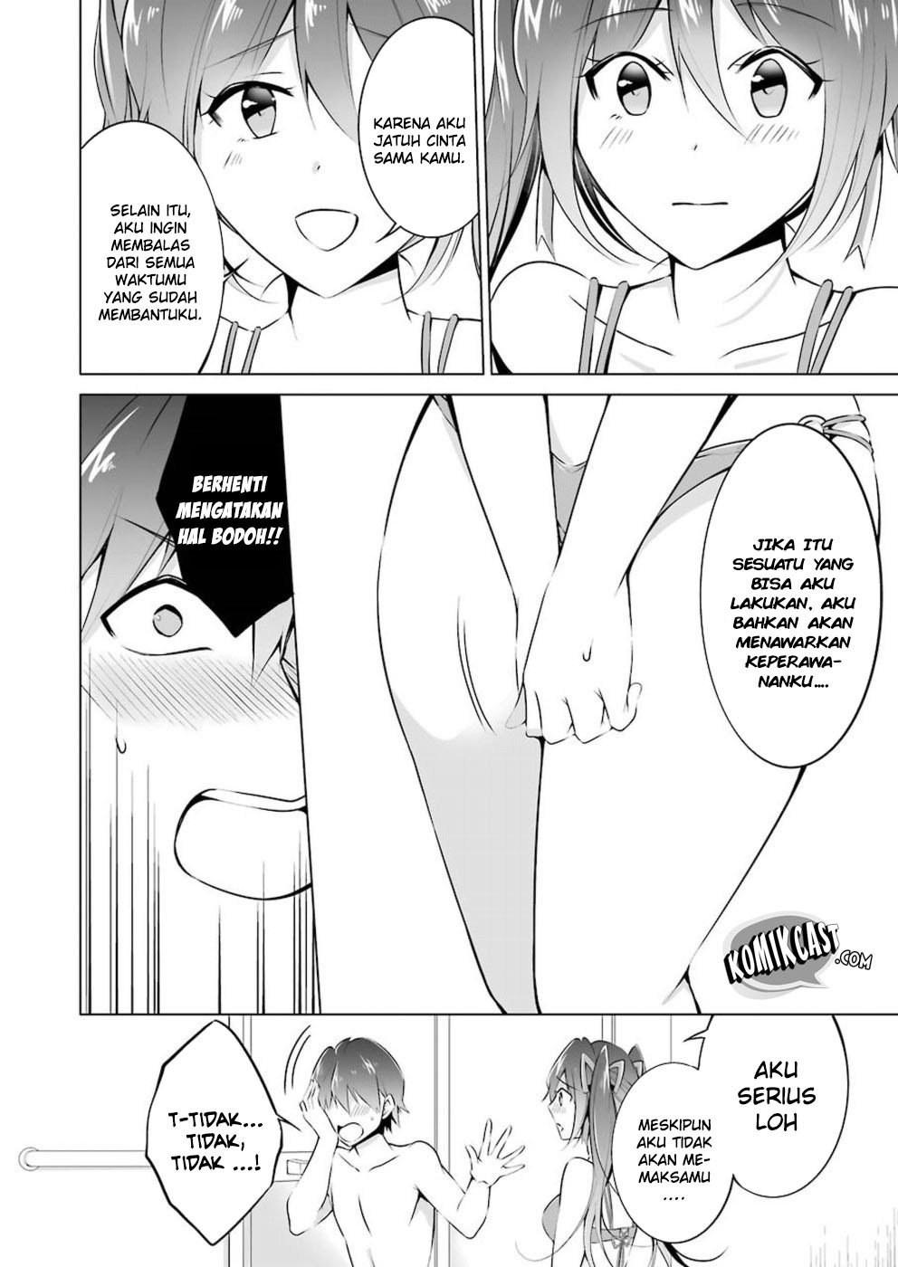 Chapter 30 - halaman 13