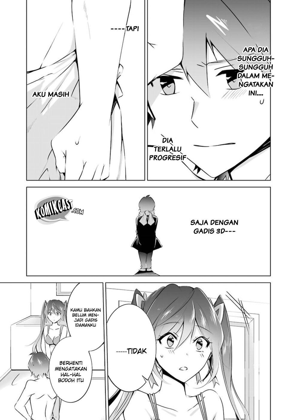 Chapter 30 - halaman 14