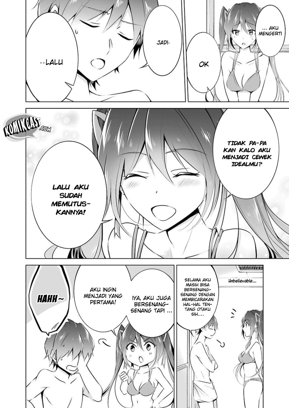 Chapter 30 - halaman 15
