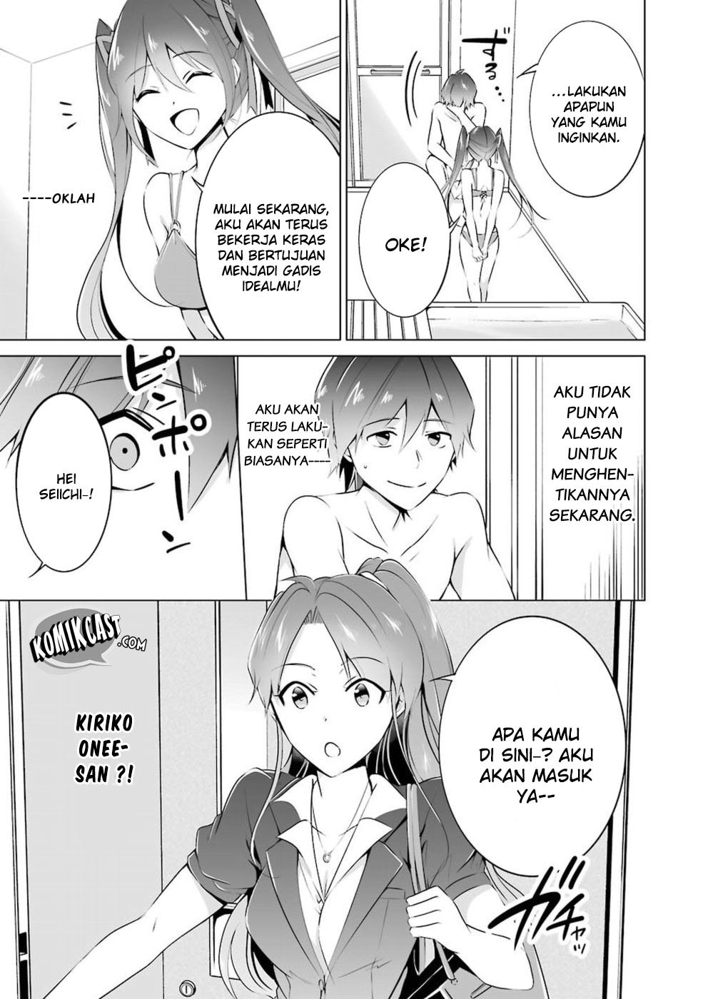 Chapter 30 - halaman 16