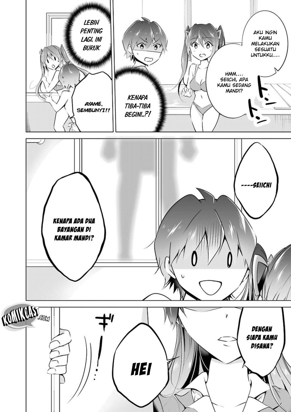 Chapter 30 - halaman 17