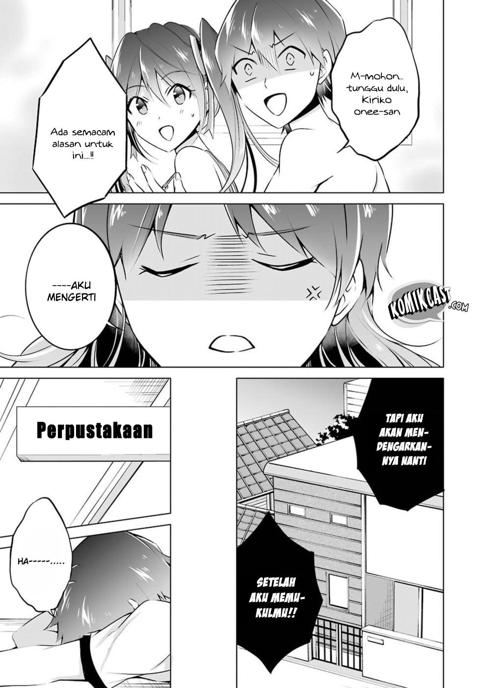 Chapter 30 - halaman 18