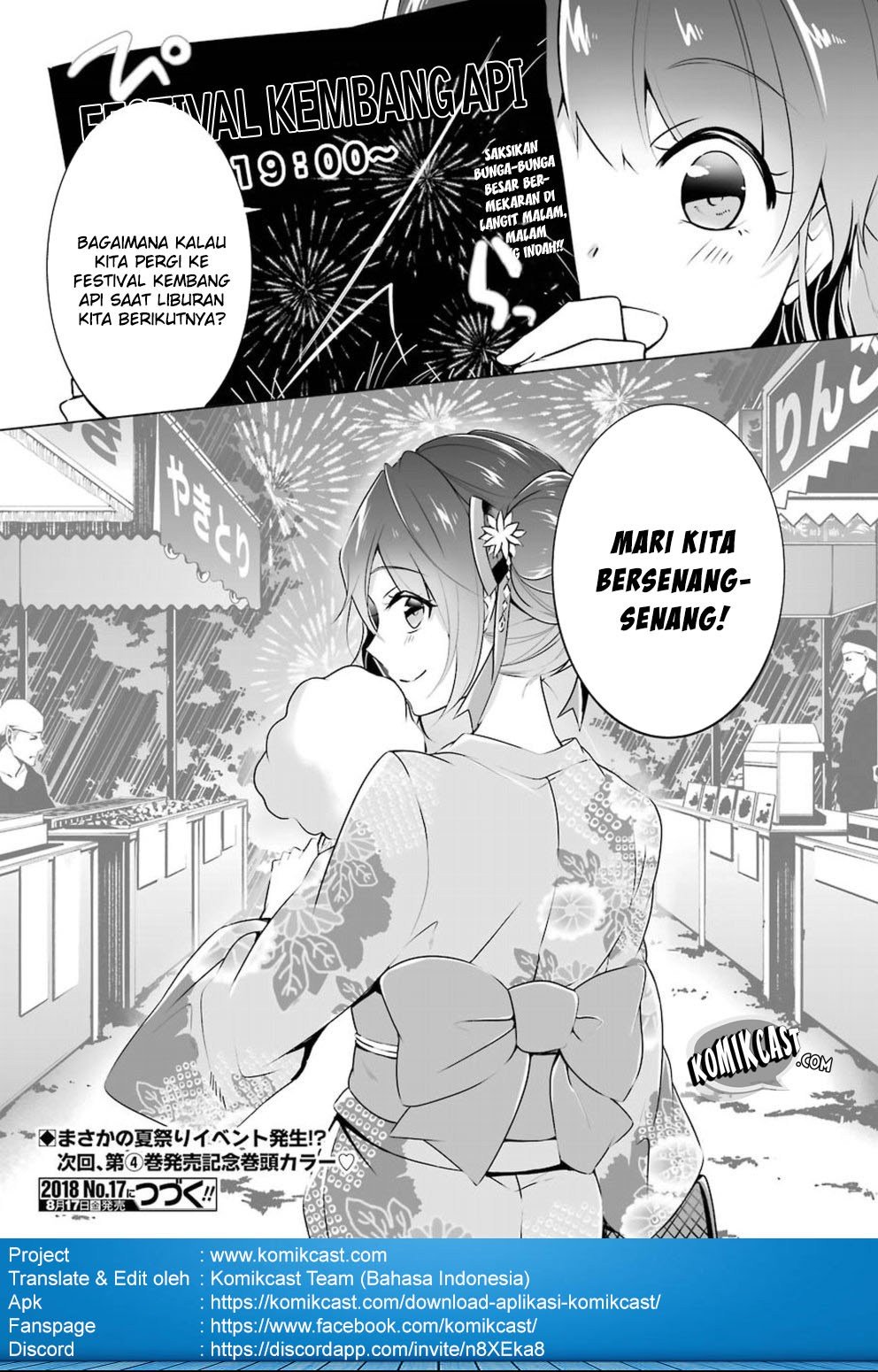 Chapter 30 - halaman 20