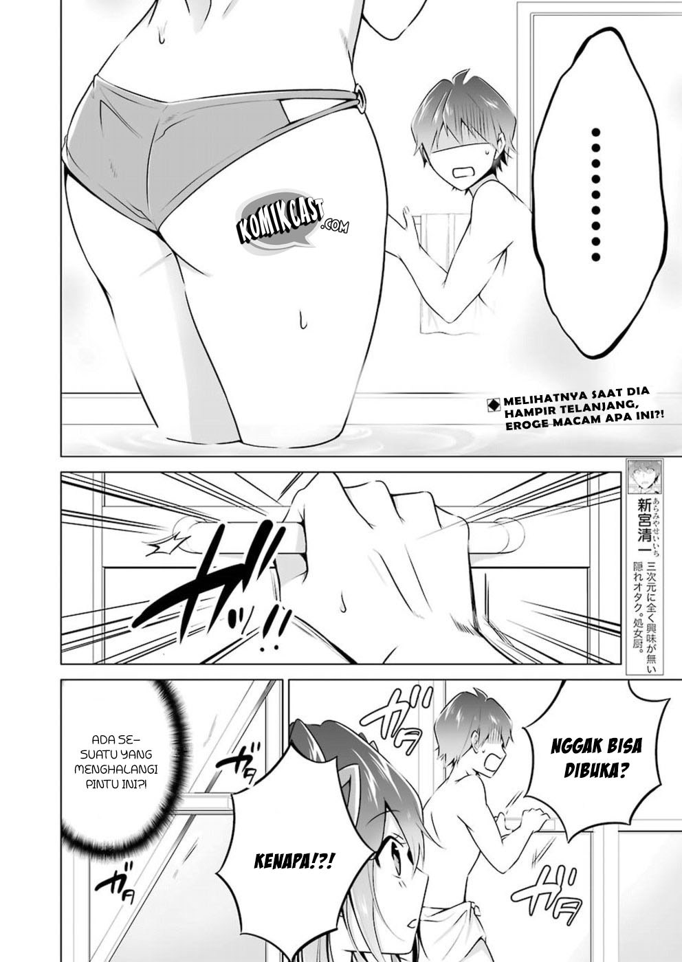 Chapter 30 - halaman 4