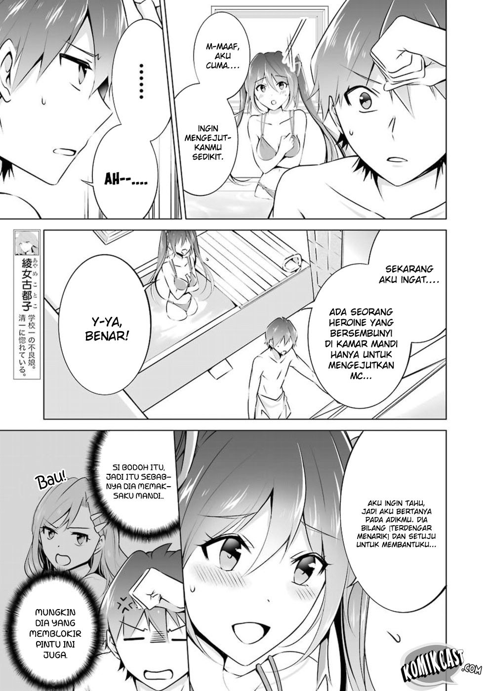 Chapter 30 - halaman 5