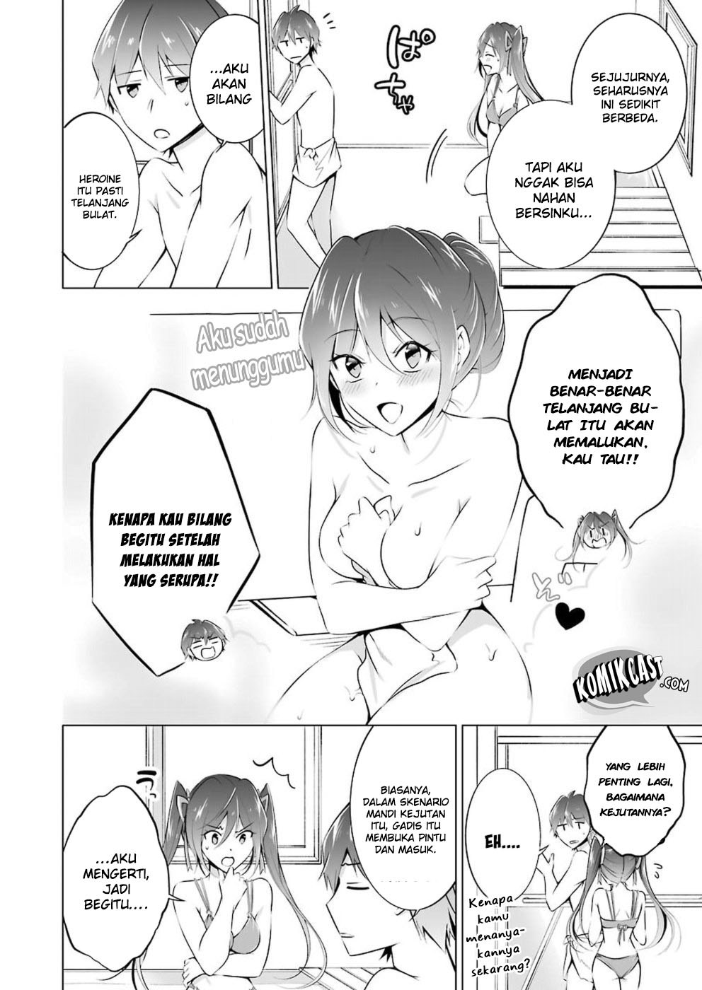 Chapter 30 - halaman 6