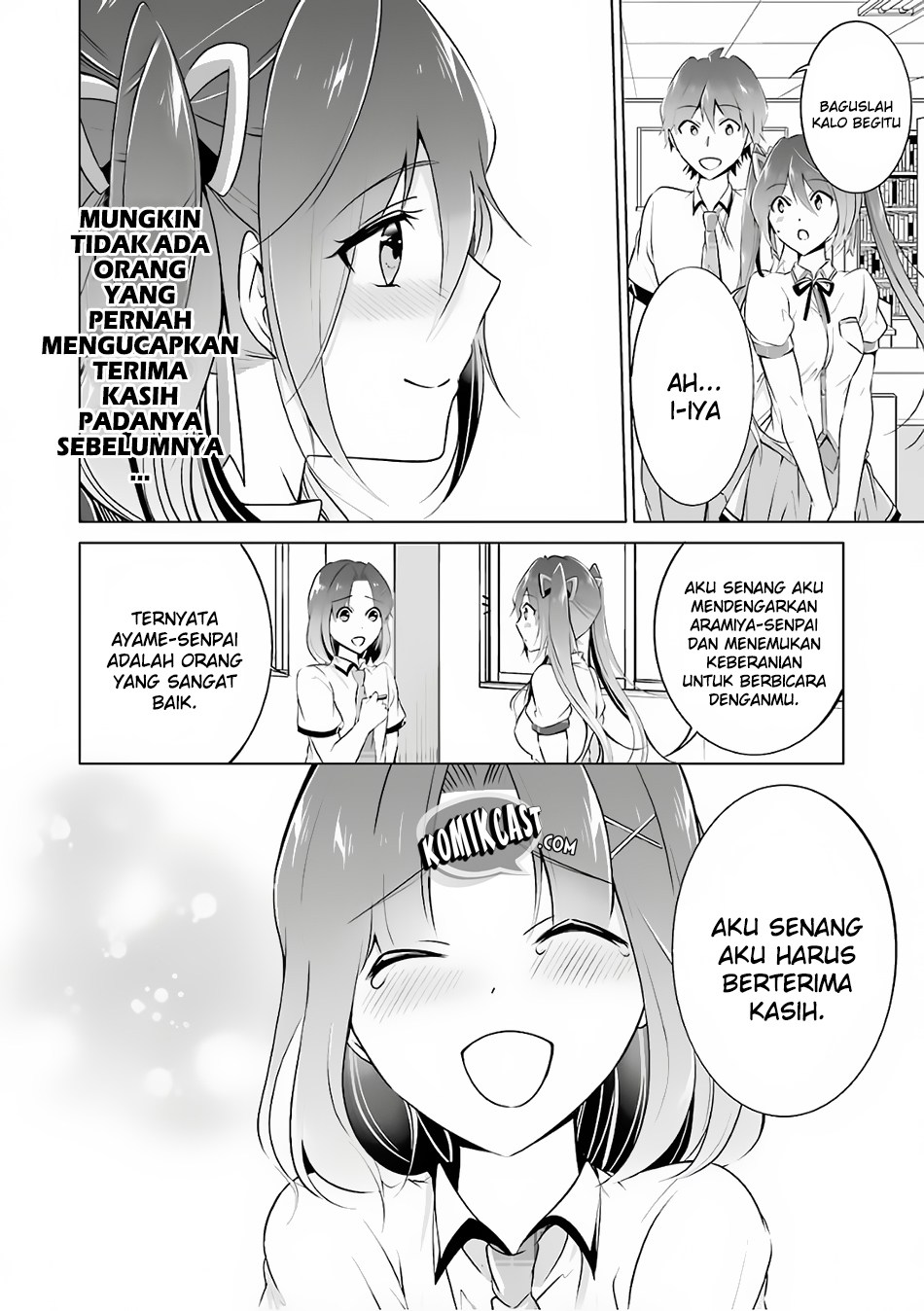Chapter 29 - halaman 13