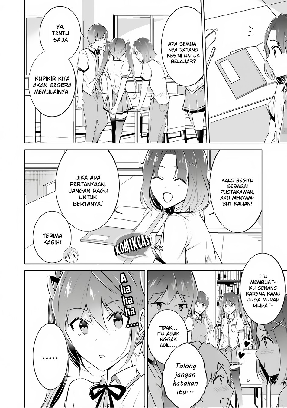 Chapter 29 - halaman 15