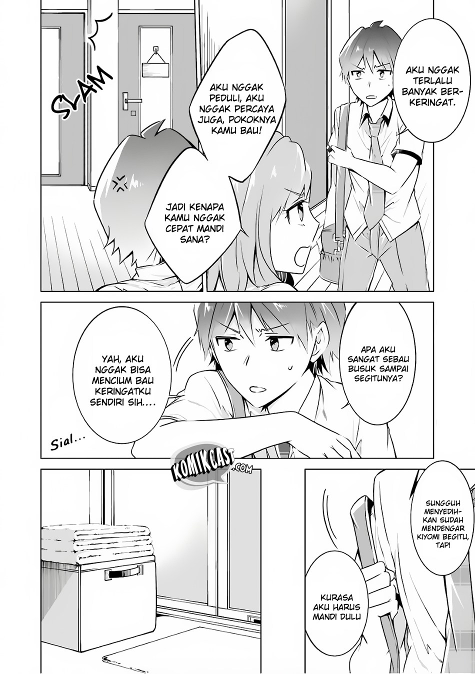 Chapter 29 - halaman 17