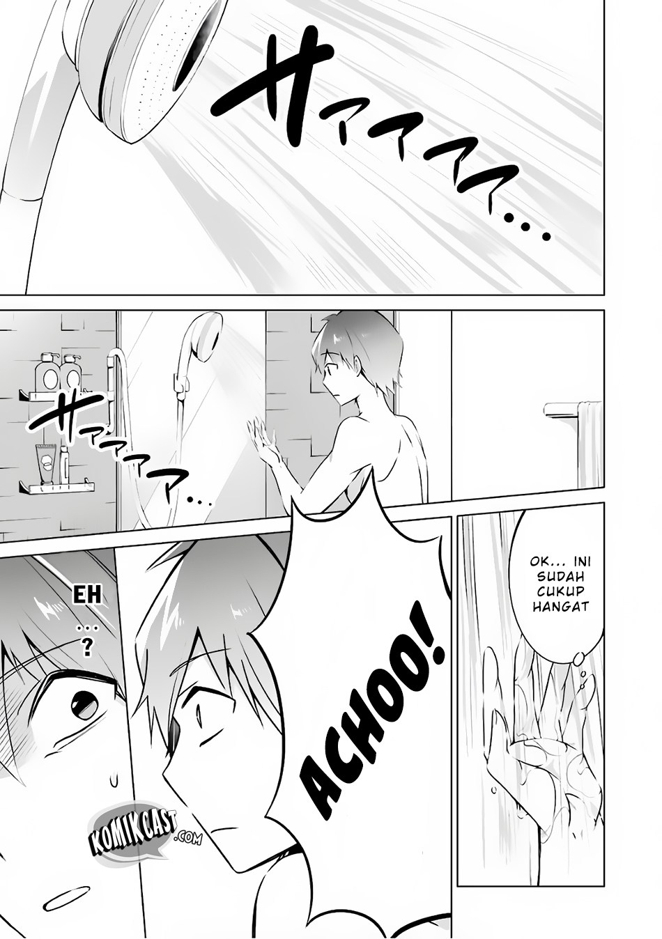 Chapter 29 - halaman 18