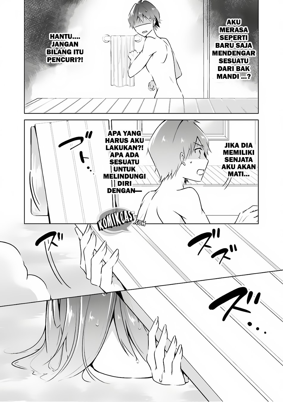 Chapter 29 - halaman 19